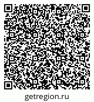 79261968177
