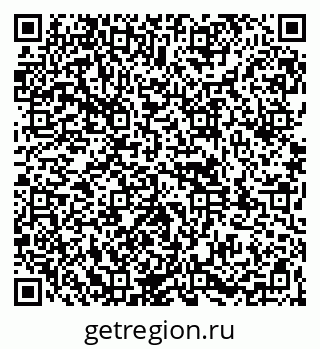 79261968178