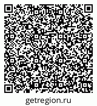 79261968182