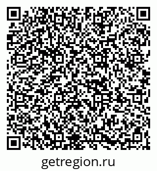 79261968203