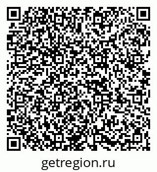 79261968205