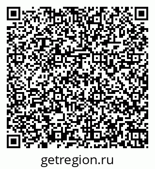 79261968206