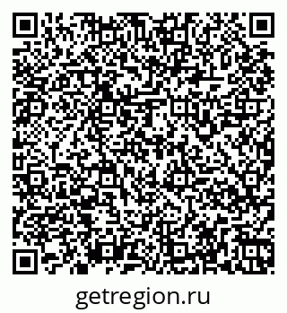 79261968207