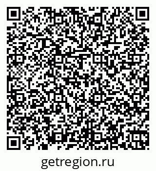 79261968209