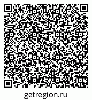 79261968210