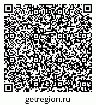 79261968211