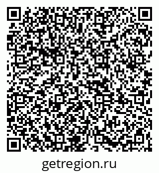79261968212