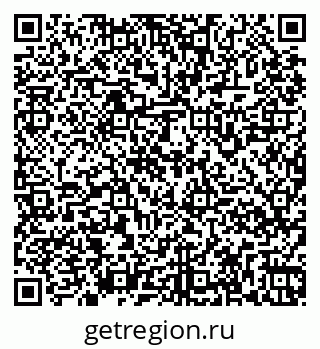 79261968213