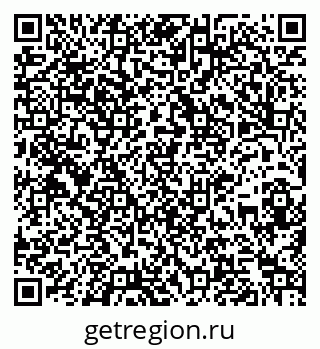 79261968214