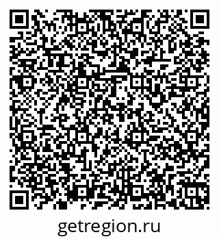 79261968215