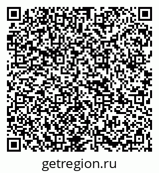 79261968218