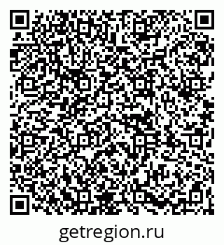 79261968220