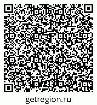 79261968225