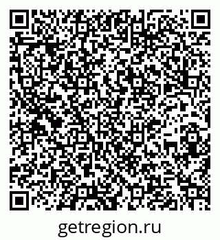 79261968226