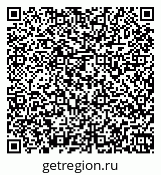 79261968228