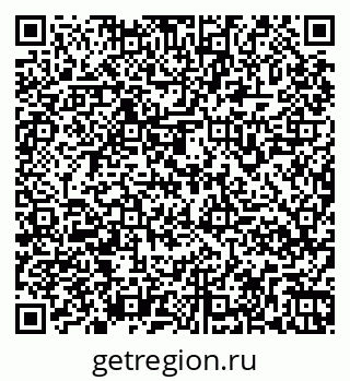 79261968234