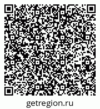 79261968239