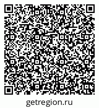 79261968247
