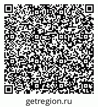 79261968249