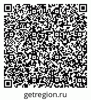 79261968252