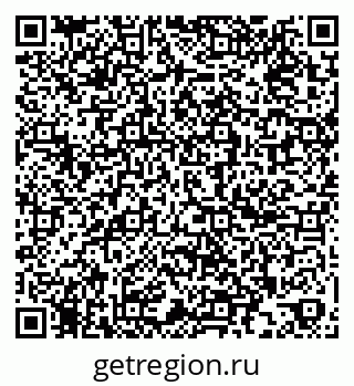 79261968254