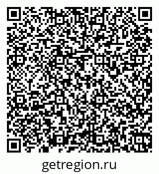 79261968255