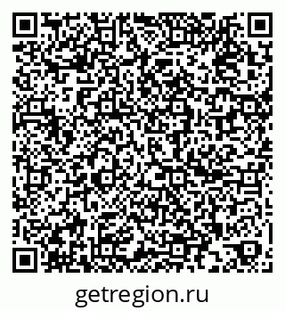 79261968258