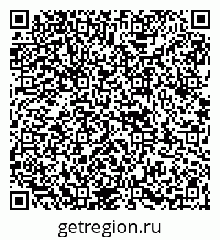 79261968264