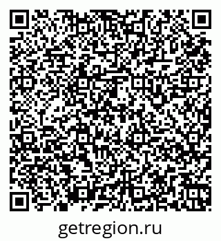79261968266