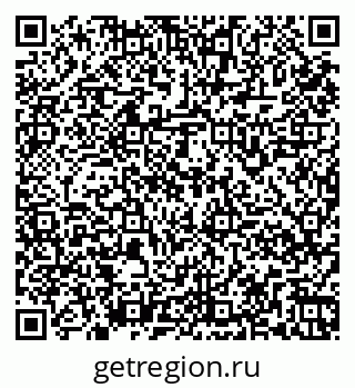 79261968267