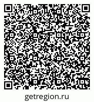 79261968278