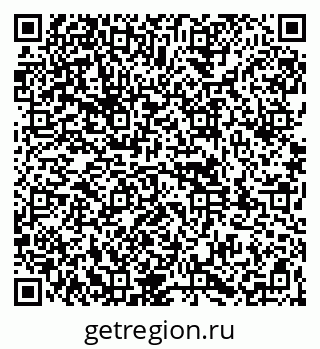 79261968280