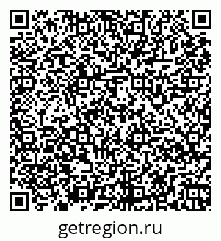 79261968285