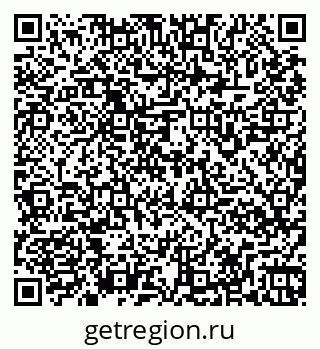 79261968289