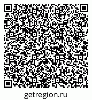 79261968291