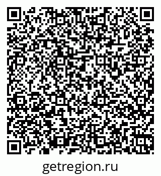 79261968293