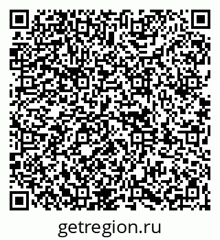 79261968295