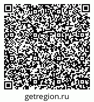 79261968301