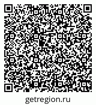 79261968304