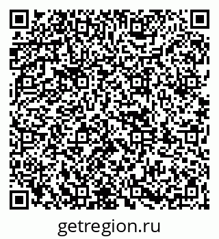 79261968305