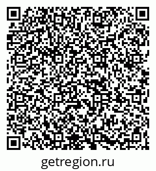 79261968308