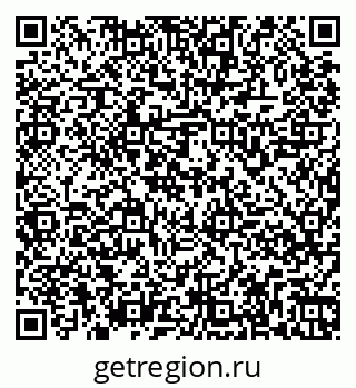 79261968314