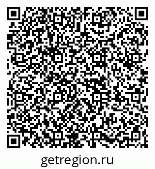 79261968319