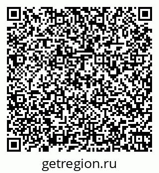 79261968328
