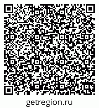 79261968329