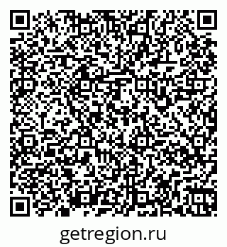 79261968331
