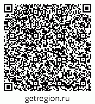 79261968336