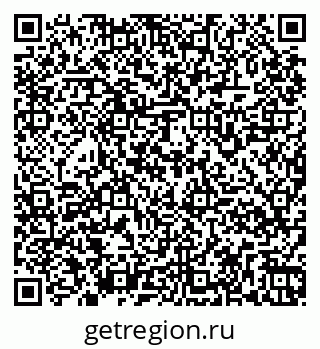 79261968337