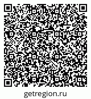 79261968338