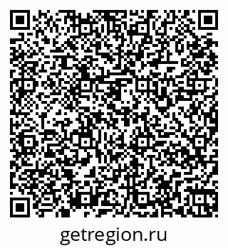 79261968341